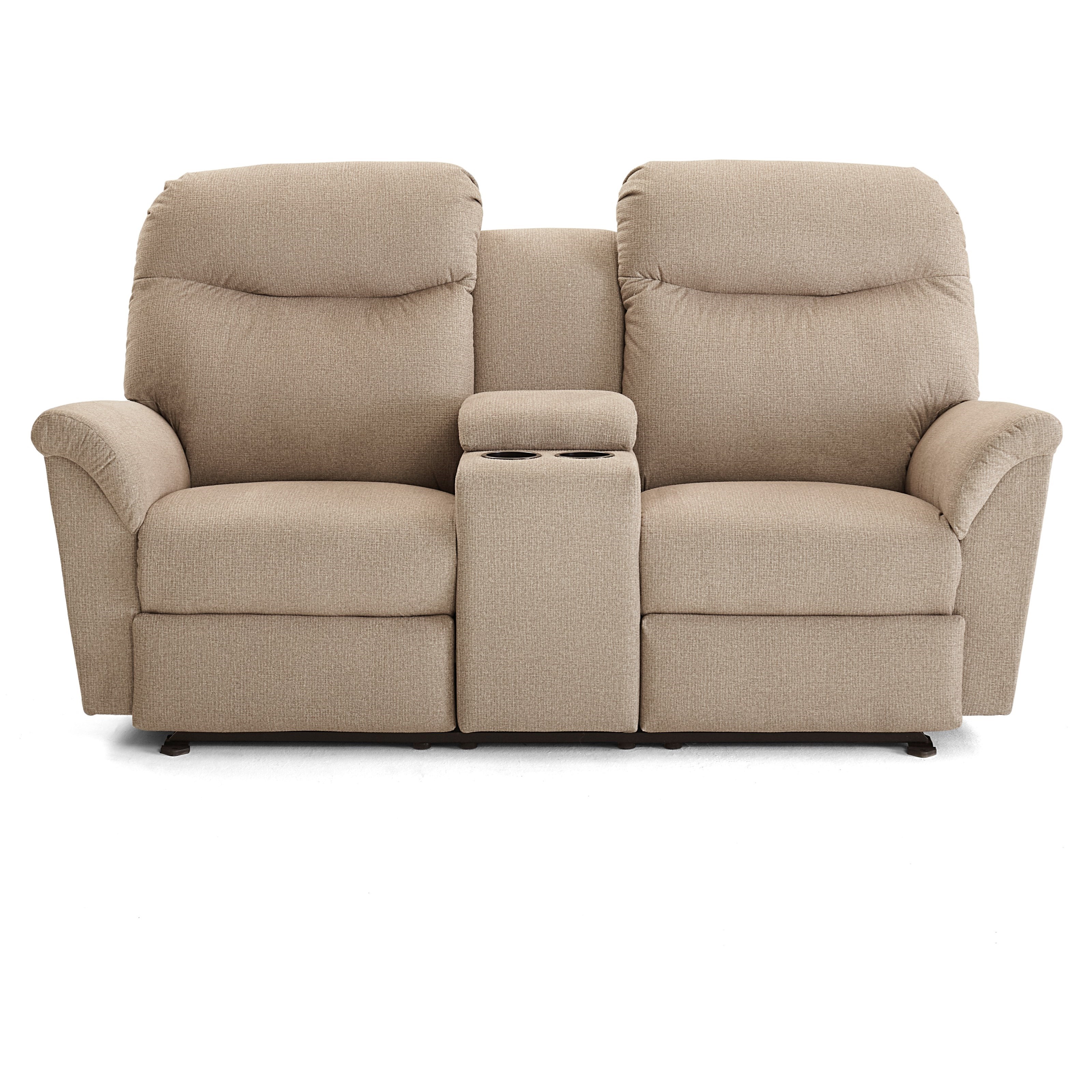 Discount loveseats top
